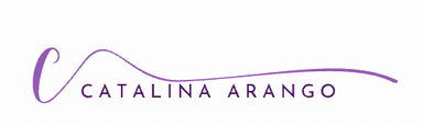 Catalina Arango